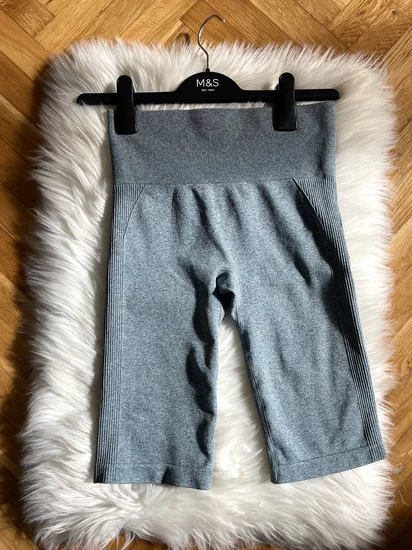 NOVO Push up sorts za trening vel.S