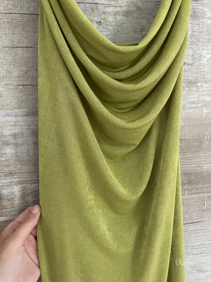 Shein viralna letnja haljina