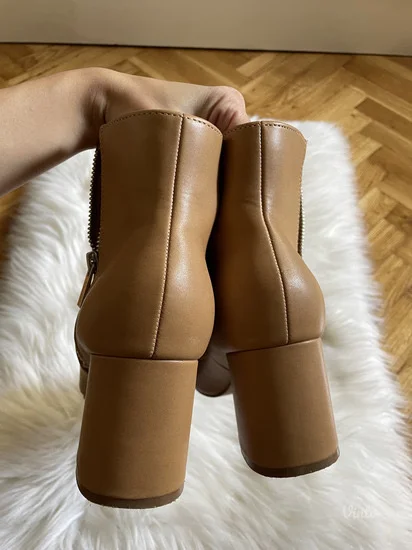 Lefties cizmice vel.37