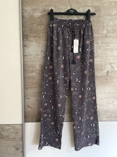 NOVO Women's secret set pidzama