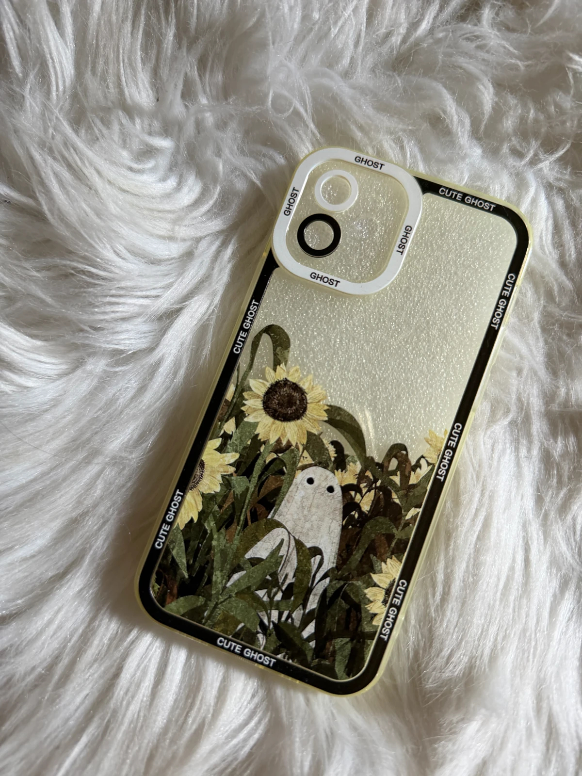 Bezuslovan poklon - Dve maske za Iphone 12