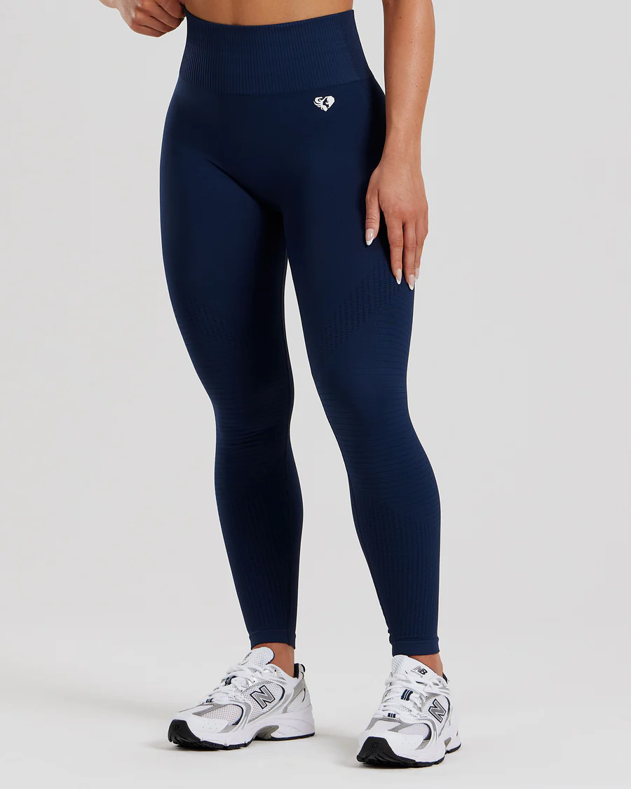 NOVO Women’s best power helanke vel.S