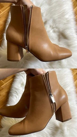 Lefties cizmice vel.37