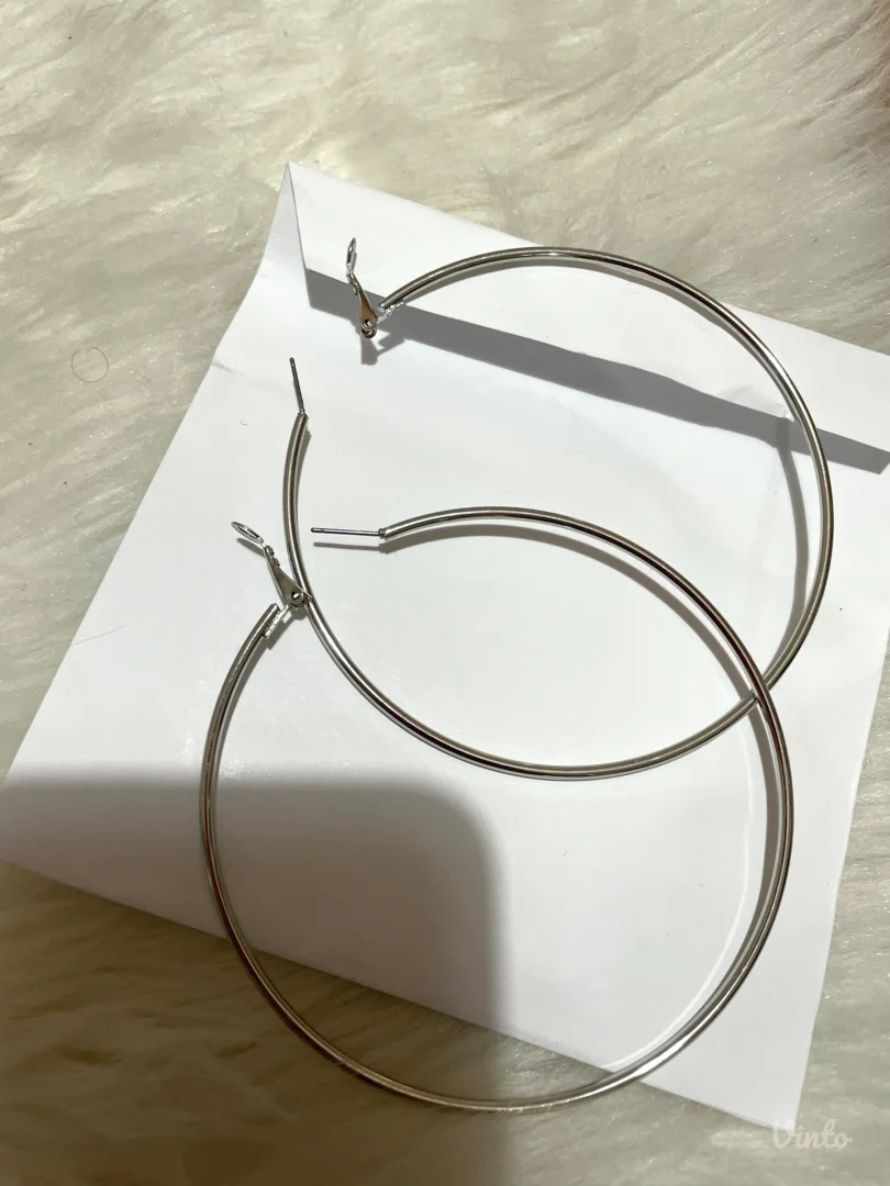 NOVO Bezuslovan Poklon Mindjuse