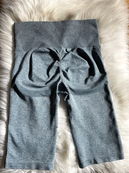 NOVO Push up sorts za trening vel.S