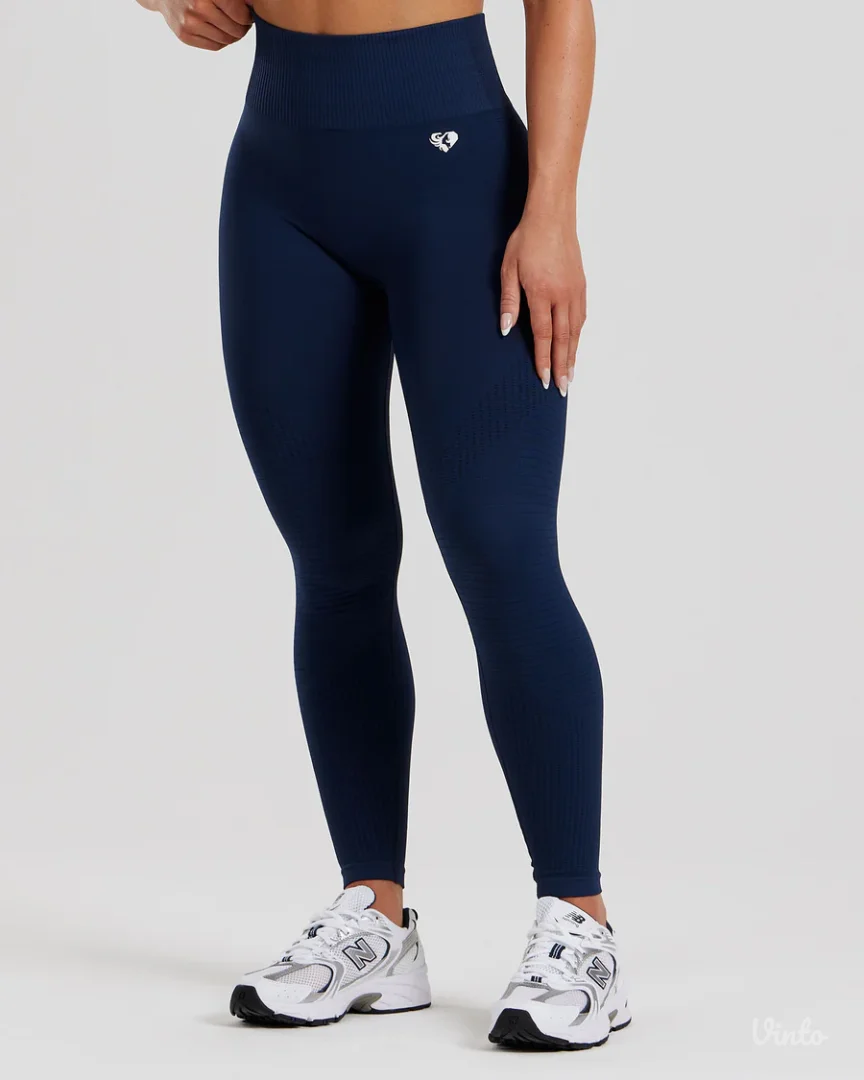 NOVO Women’s best power helanke vel.S