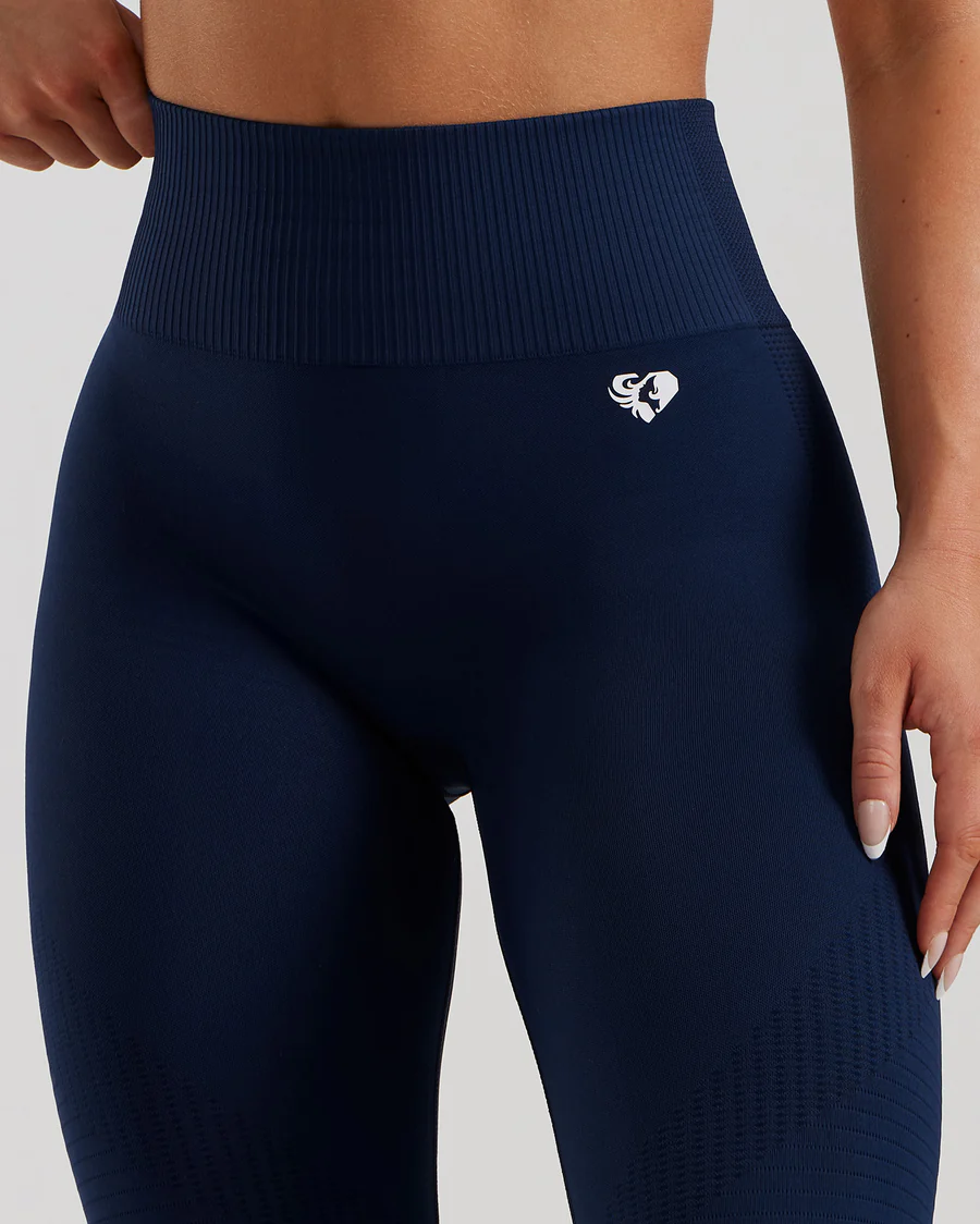NOVO Women’s best power helanke vel.S