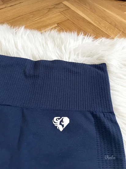 NOVO Women’s best power helanke vel.S