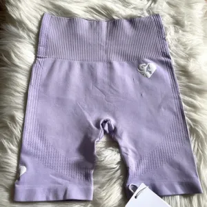 NOVO Women's best power seamless sorts vel.XS