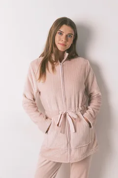 NOVO Women’s secret bademantil vel.M