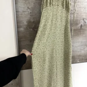 NOVO Pull&Bear letnja haljina vel.XS