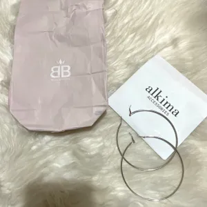 NOVO Bezuslovan Poklon Mindjuse