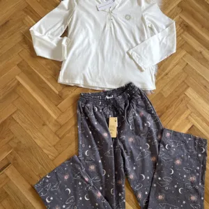 NOVO Women’s secret set pidzama