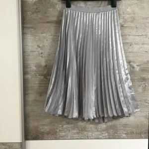 Atmosphere plisirana suknja vel.S