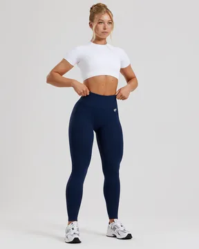 NOVO Women’s best power helanke vel.S