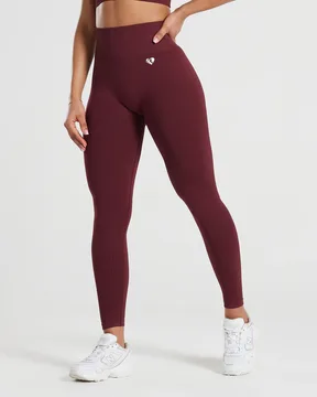 NOVO Women's best power seamless helanke vel.XS