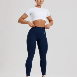 NOVO Women’s best power helanke vel.S