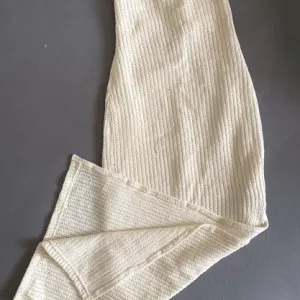 Bezuslovan poklon - Bershka uska knit haljina sa sljokicama vel.XS