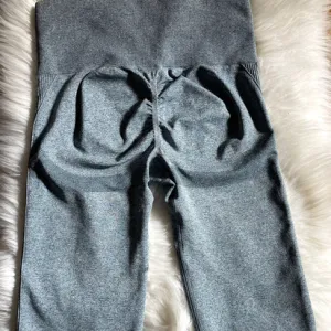 NOVO Push up sorts za trening vel.S