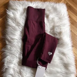 NOVO Women's best power seamless helanke vel.XS