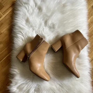 Lefties cizmice vel.37