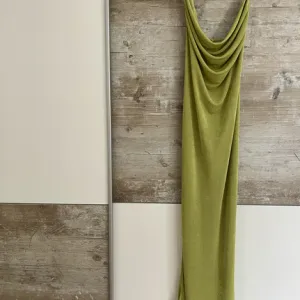 Shein viralna letnja haljina