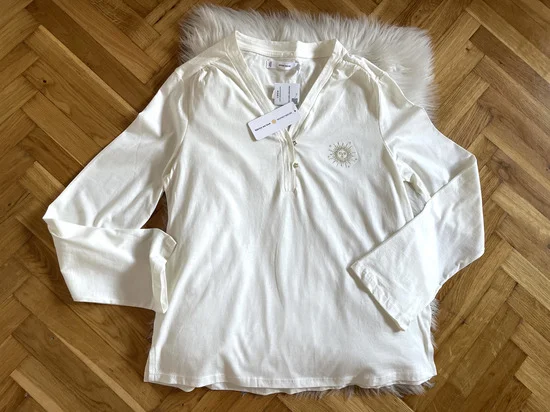NOVO Women's secret set pidzama