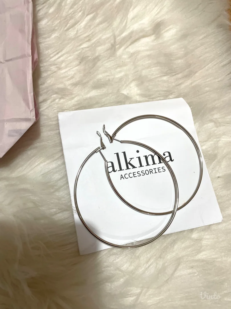 NOVO Bezuslovan Poklon Mindjuse