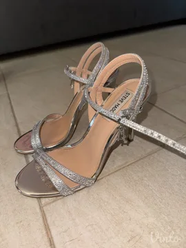 Steve Madden štikle