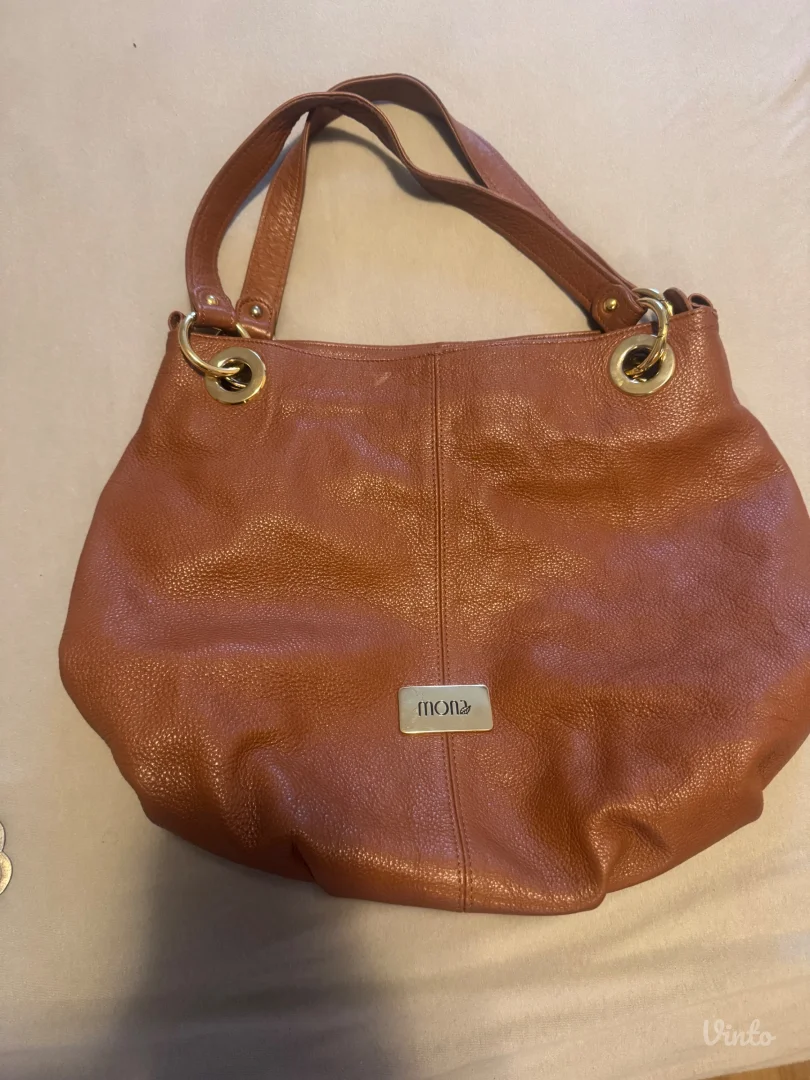 Mona torba orginal