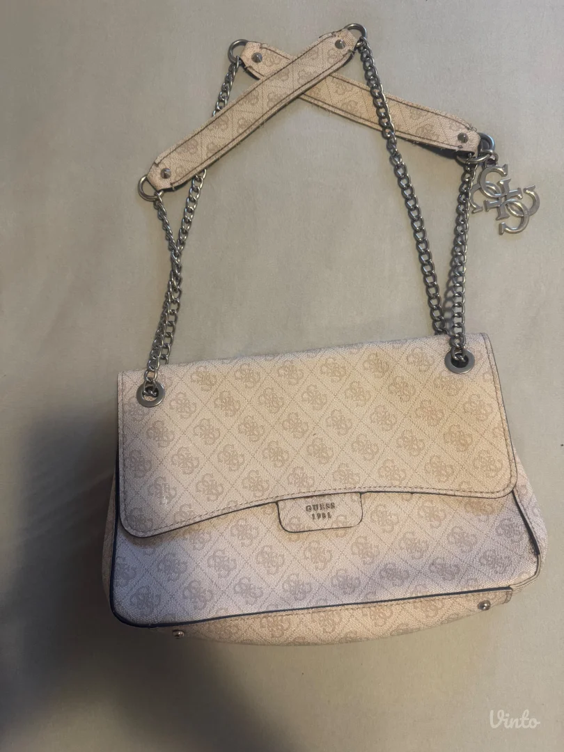 Guess torba orginal