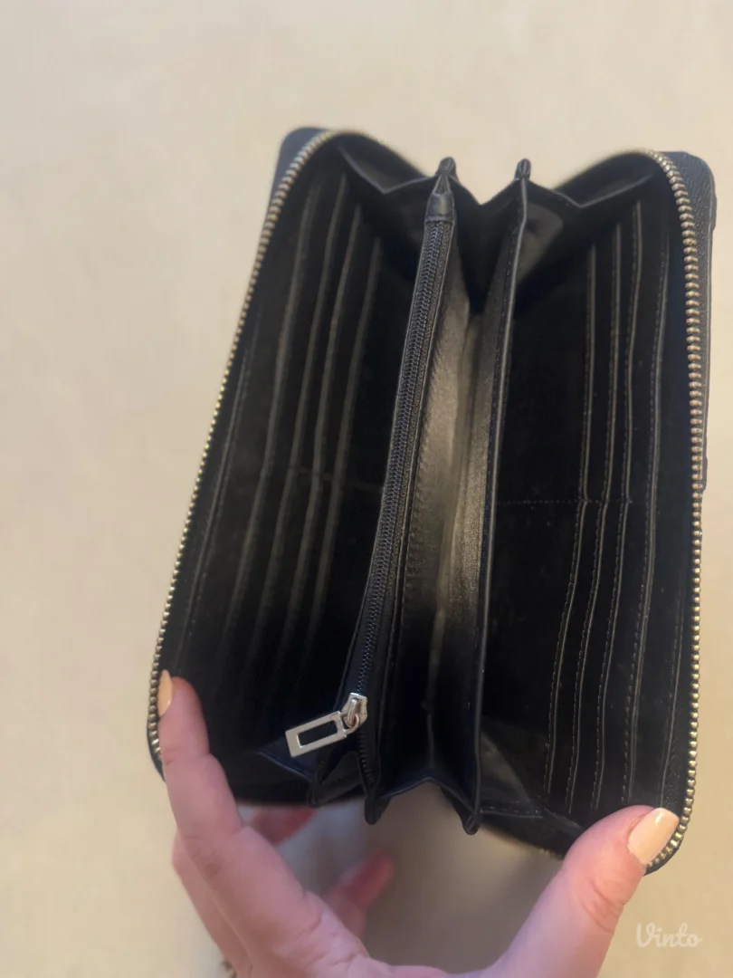 Guess novcanik orginal