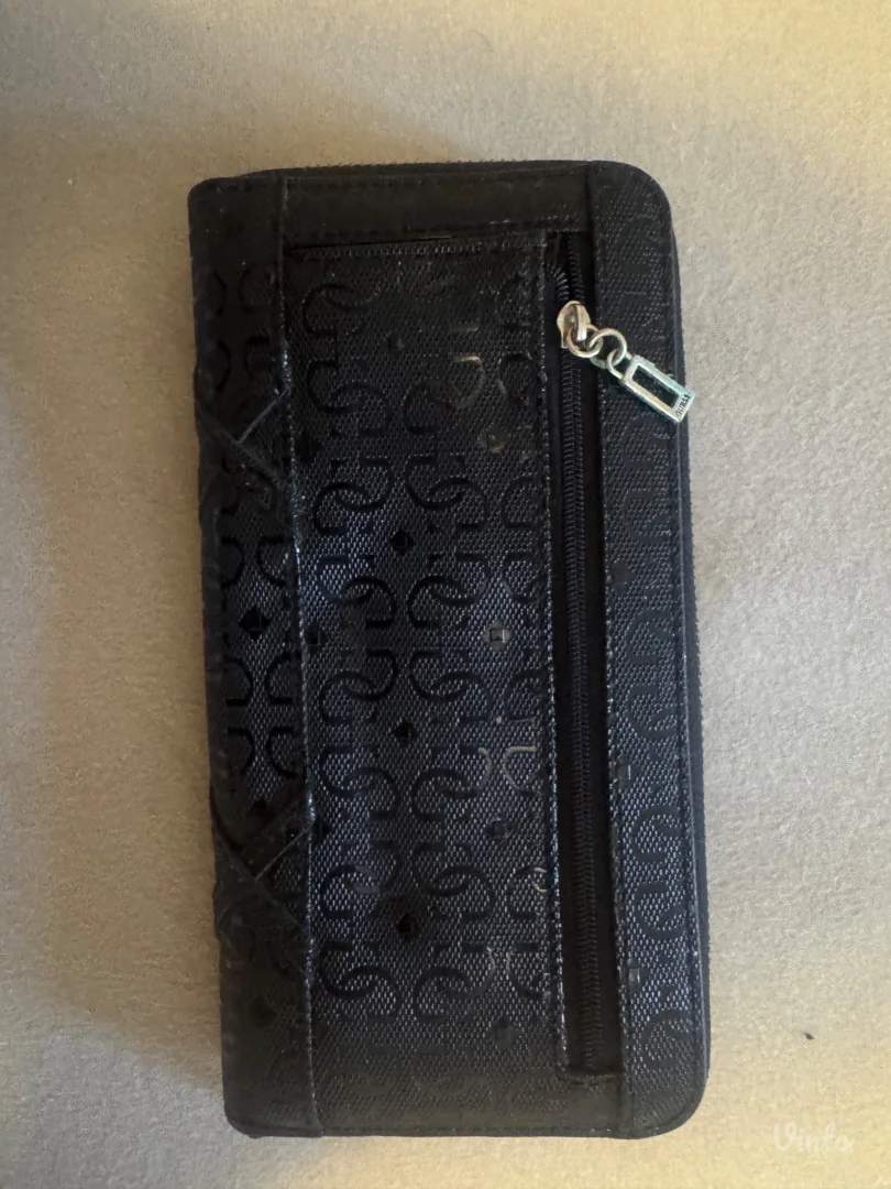 Guess novcanik orginal