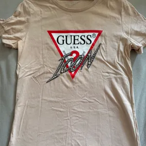 Guees majica S