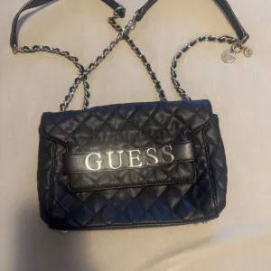 Guess torba orginal