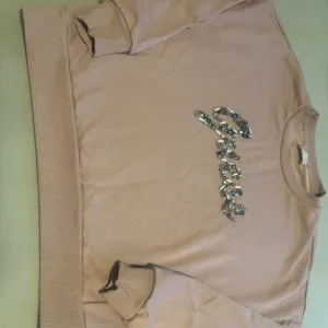 Guess orginal dux roze