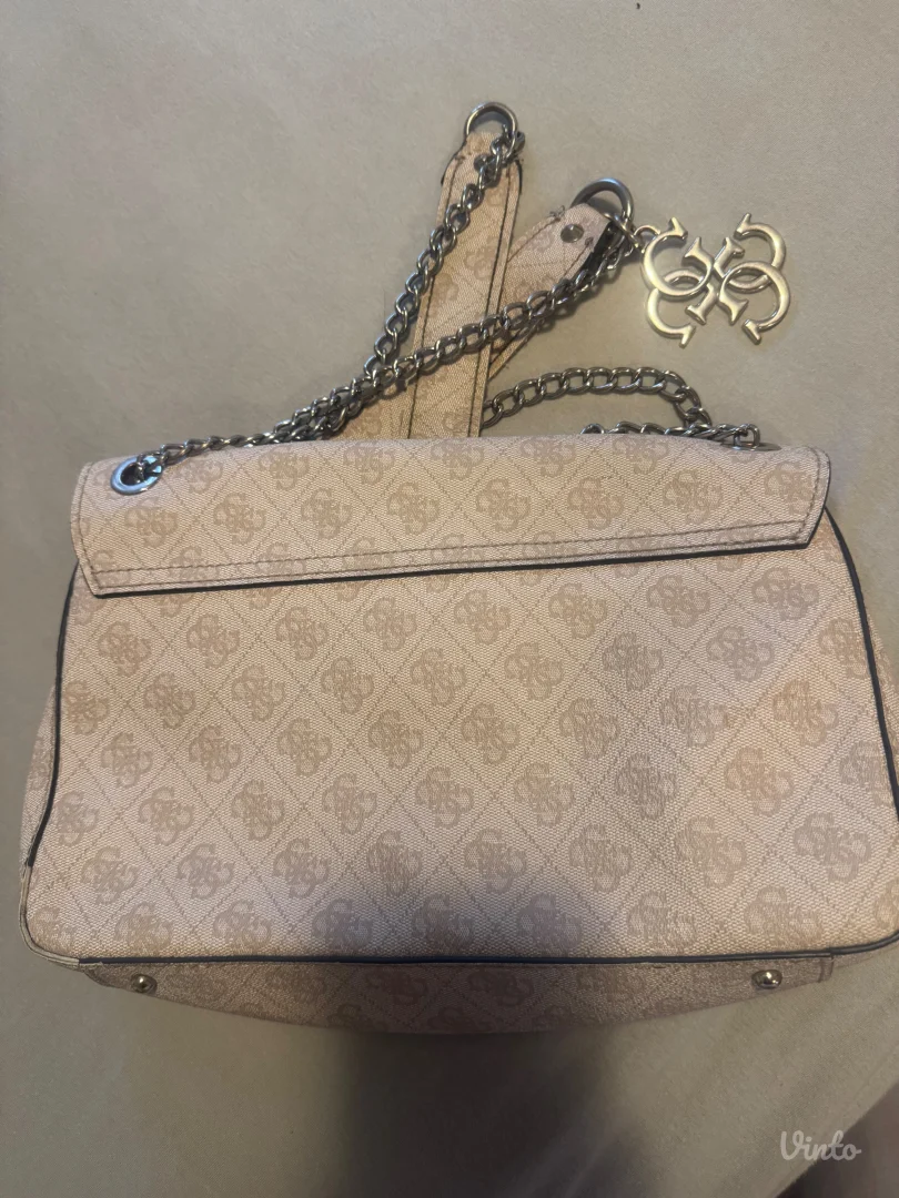 Guess torba orginal