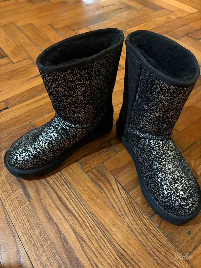 UGG Čizme