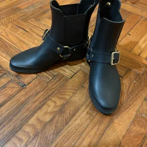 Karl Lagerfield gumene čizme