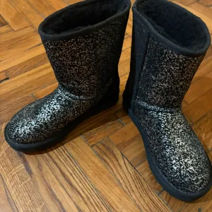 UGG Čizme