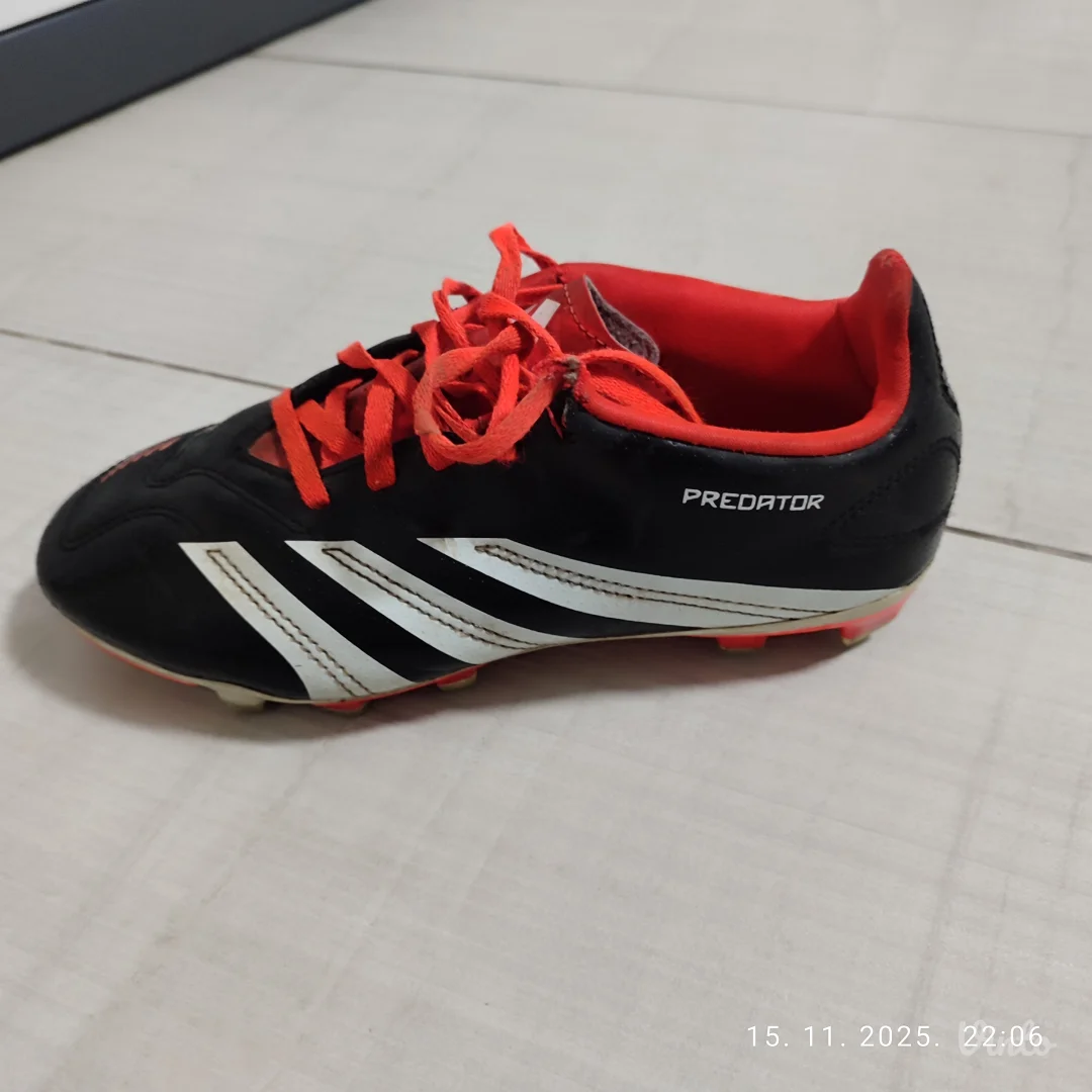 Dečije patike kopačke