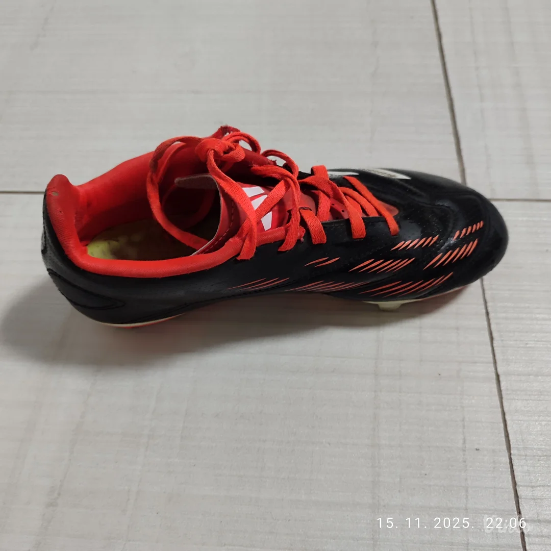 Dečije patike kopačke