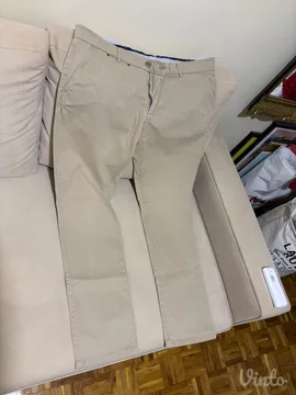Muške pantalone