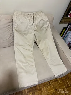 Muške pantalone