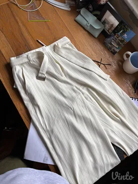 Ženske pantalone
