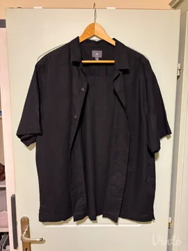 H&M muška košulja