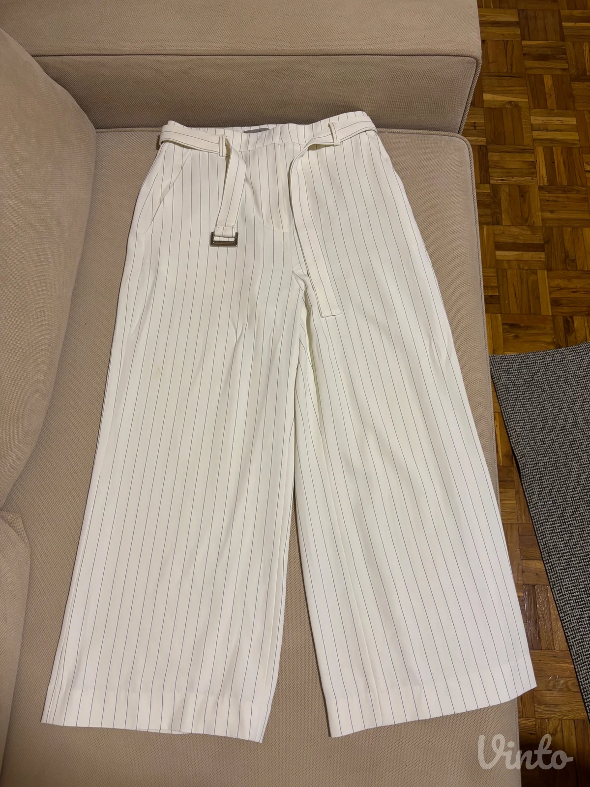 Ženske pantalone