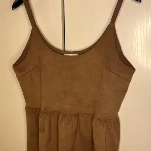 Cache - Bluza na bretele