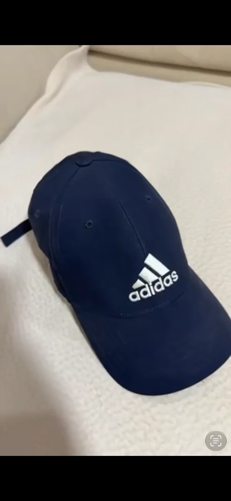 Adidas Kacket