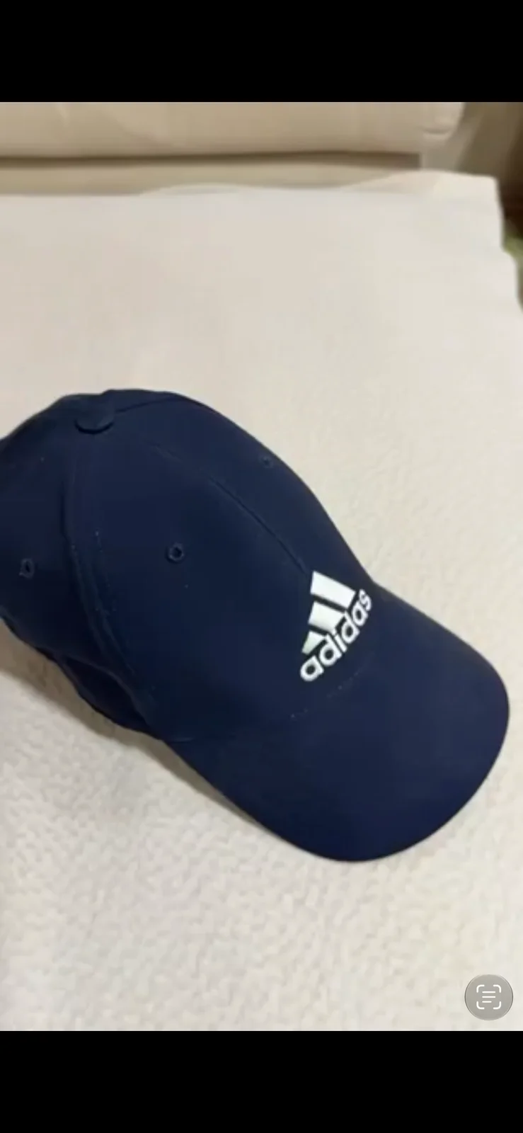 Adidas Kacket